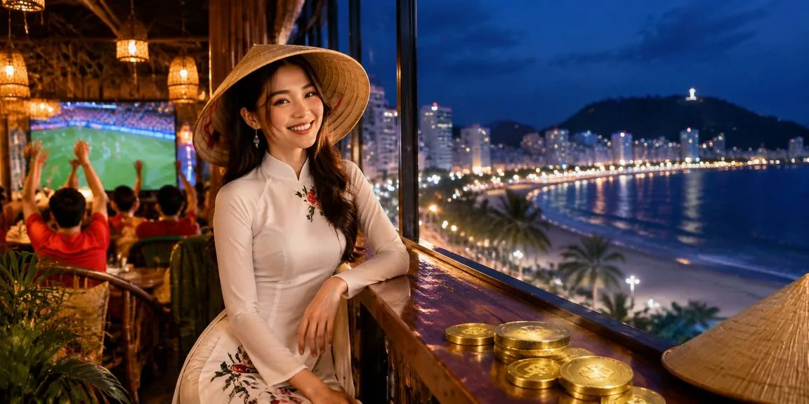 238b Tiến Lên Miền Nam