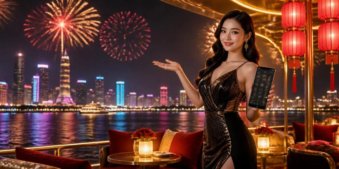 238b Ưu Đãi Slot