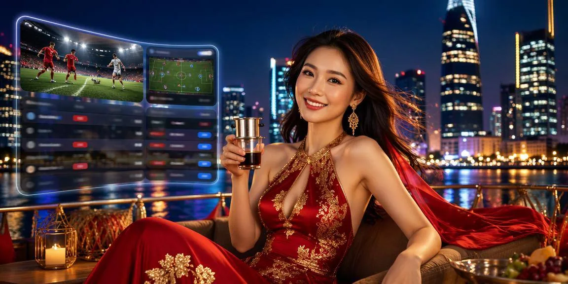 238b Thành Viên Mới