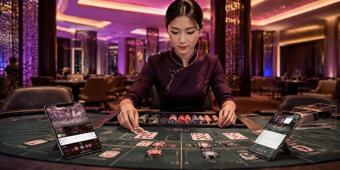 238b Giải đáp nhanh mọi thắc mắc tại 238b